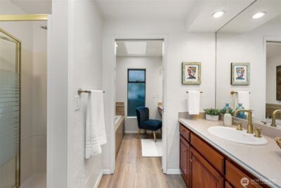 1627 California Avenue SW #4, Seattle, WA 98116 - Photo 31