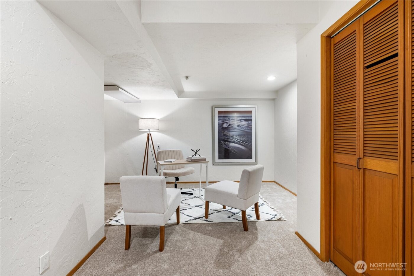 1627 California Avenue SW #4, Seattle, WA 98116