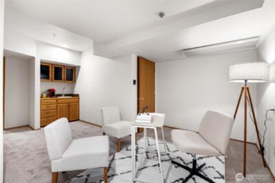 1627 California Avenue SW #4, Seattle, WA 98116 - Photo 33