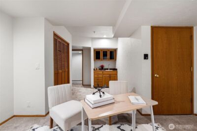 1627 California Avenue SW #4, Seattle, WA 98116 - Photo 34