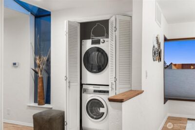 1627 California Avenue SW #4, Seattle, WA 98116 - Photo 35