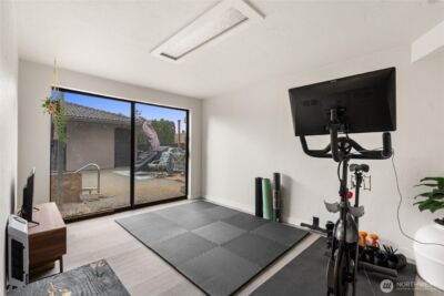 1627 California Avenue SW #4, Seattle, WA 98116 - Photo 36