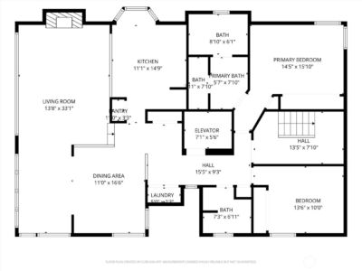 1627 California Avenue SW #4, Seattle, WA 98116 - Photo 38