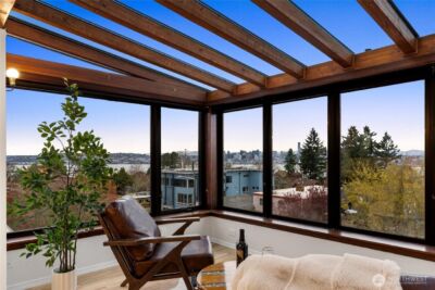 1627 California Avenue SW #4, Seattle, WA 98116 - Photo 4