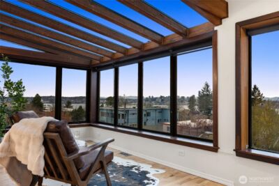 1627 California Avenue SW #4, Seattle, WA 98116 - Photo 6