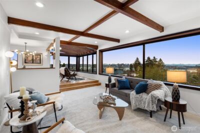 1627 California Avenue SW #4, Seattle, WA 98116 - Photo 7