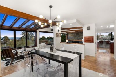 1627 California Avenue SW #4, Seattle, WA 98116 - Photo 8