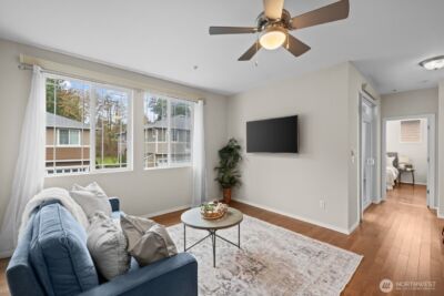 1673 Burnside Place #C, Dupont, WA 98327 - Photo 12