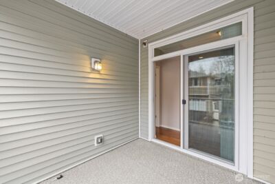 1673 Burnside Place #C, Dupont, WA 98327 - Photo 13