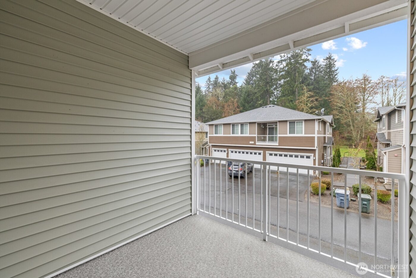 1673 Burnside Place #C, Dupont, WA 98327