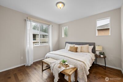 1673 Burnside Place #C, Dupont, WA 98327 - Photo 15