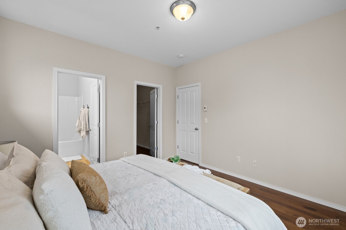 1673 Burnside Place #C, Dupont, WA 98327