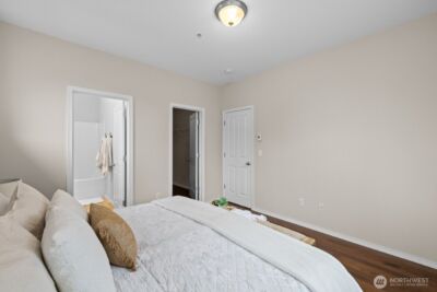 1673 Burnside Place #C, Dupont, WA 98327 - Photo 16