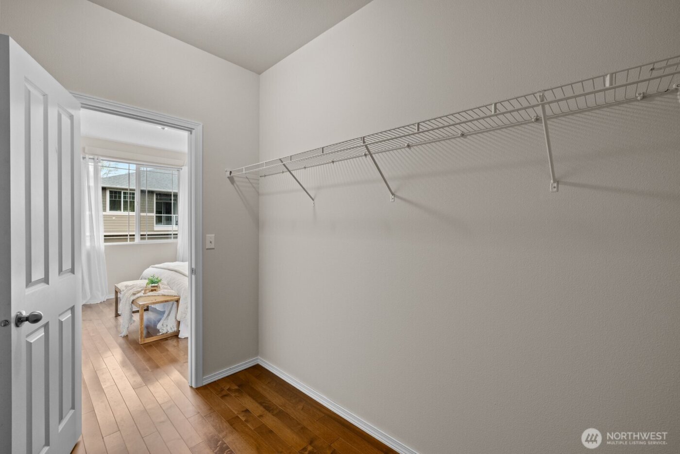 1673 Burnside Place #C, Dupont, WA 98327