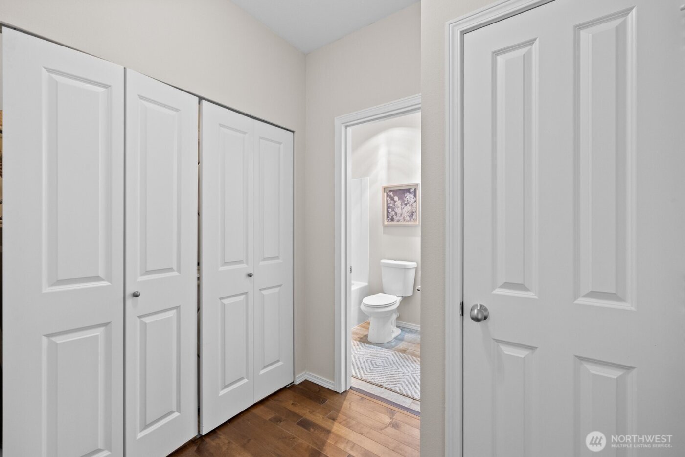 1673 Burnside Place #C, Dupont, WA 98327