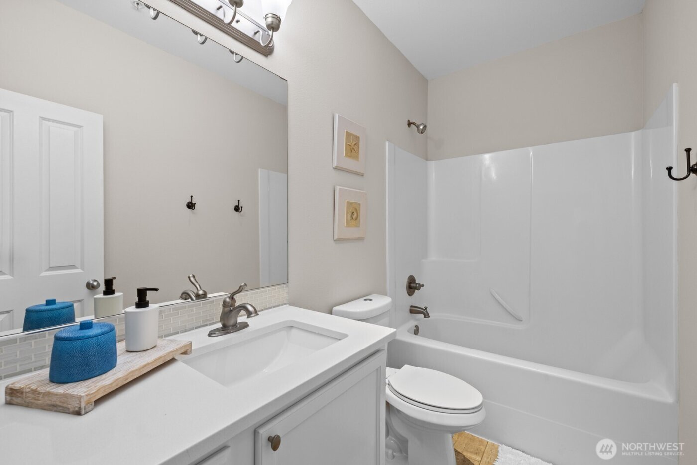 1673 Burnside Place #C, Dupont, WA 98327