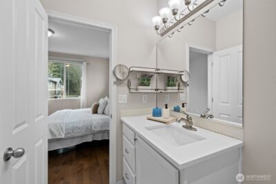 1673 Burnside Place #C, Dupont, WA 98327 - Photo 20