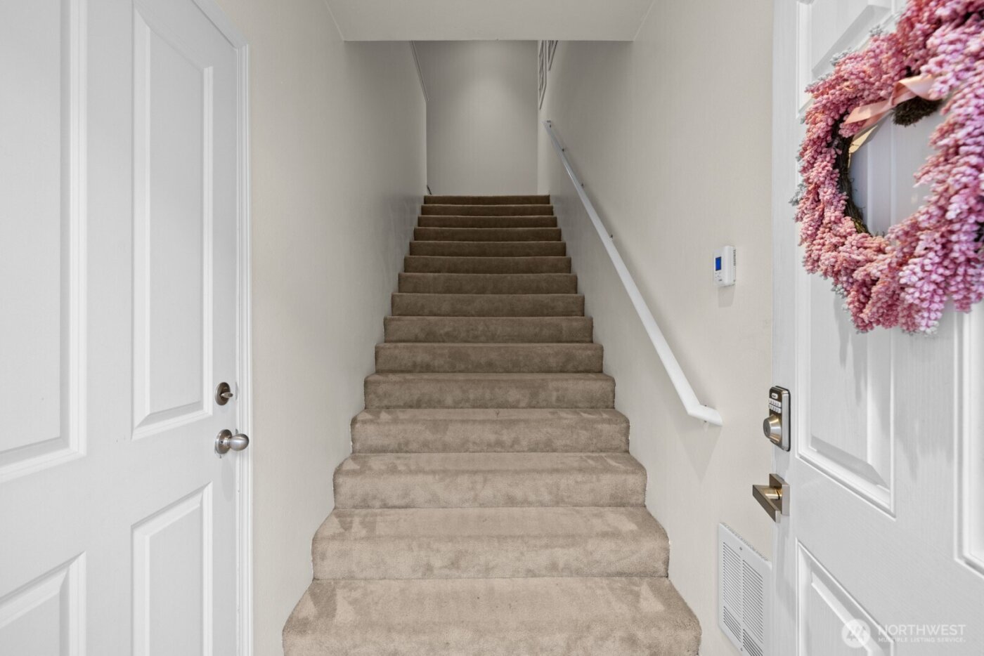 1673 Burnside Place #C, Dupont, WA 98327