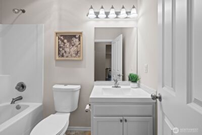 1673 Burnside Place #C, Dupont, WA 98327 - Photo 22