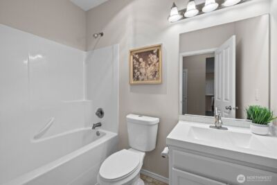 1673 Burnside Place #C, Dupont, WA 98327 - Photo 23