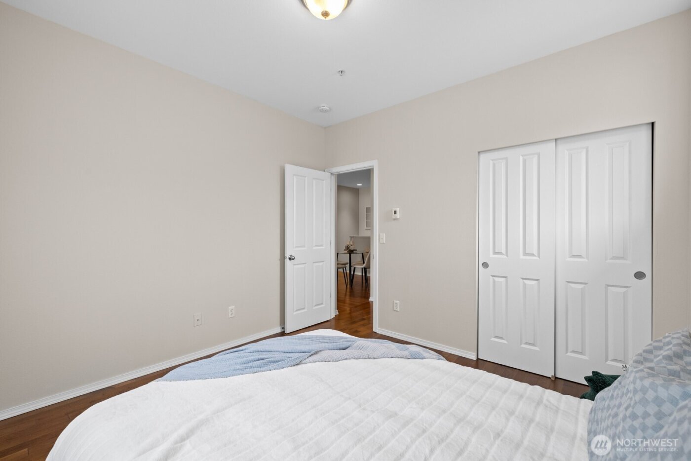 1673 Burnside Place #C, Dupont, WA 98327