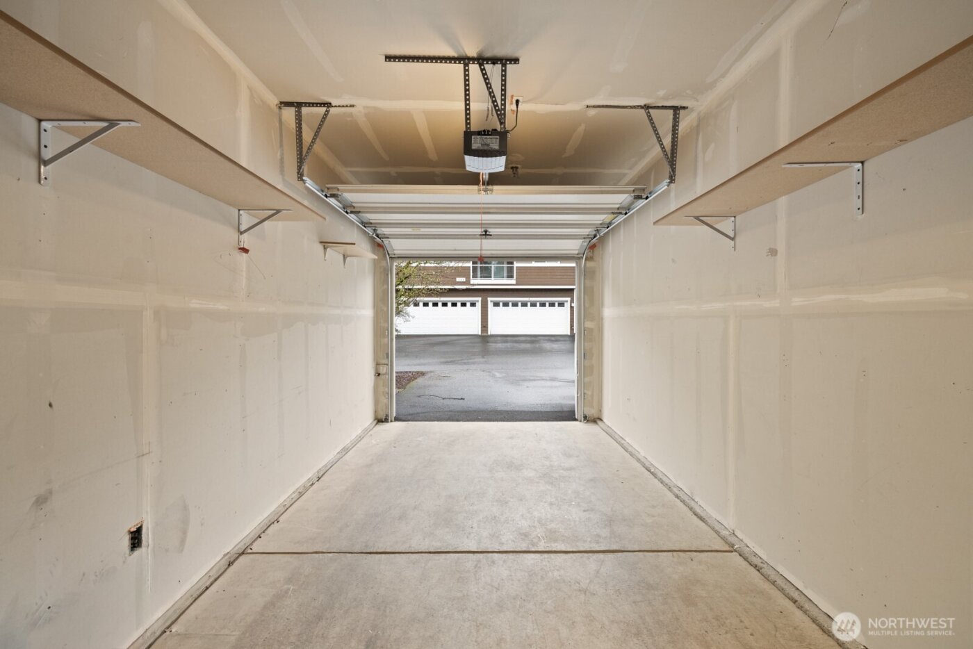 1673 Burnside Place #C, Dupont, WA 98327