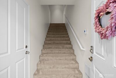 1673 Burnside Place #C, Dupont, WA 98327 - Photo 3