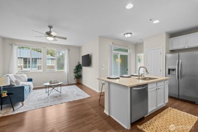 1673 Burnside Place #C, Dupont, WA 98327 - Photo 4