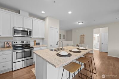 1673 Burnside Place #C, Dupont, WA 98327 - Photo 6