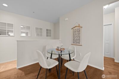 1673 Burnside Place #C, Dupont, WA 98327 - Photo 7