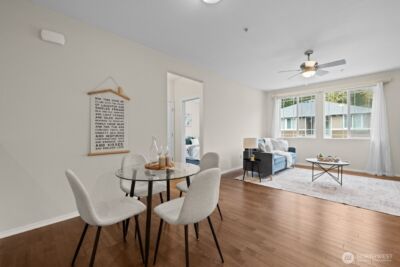 1673 Burnside Place #C, Dupont, WA 98327 - Photo 8