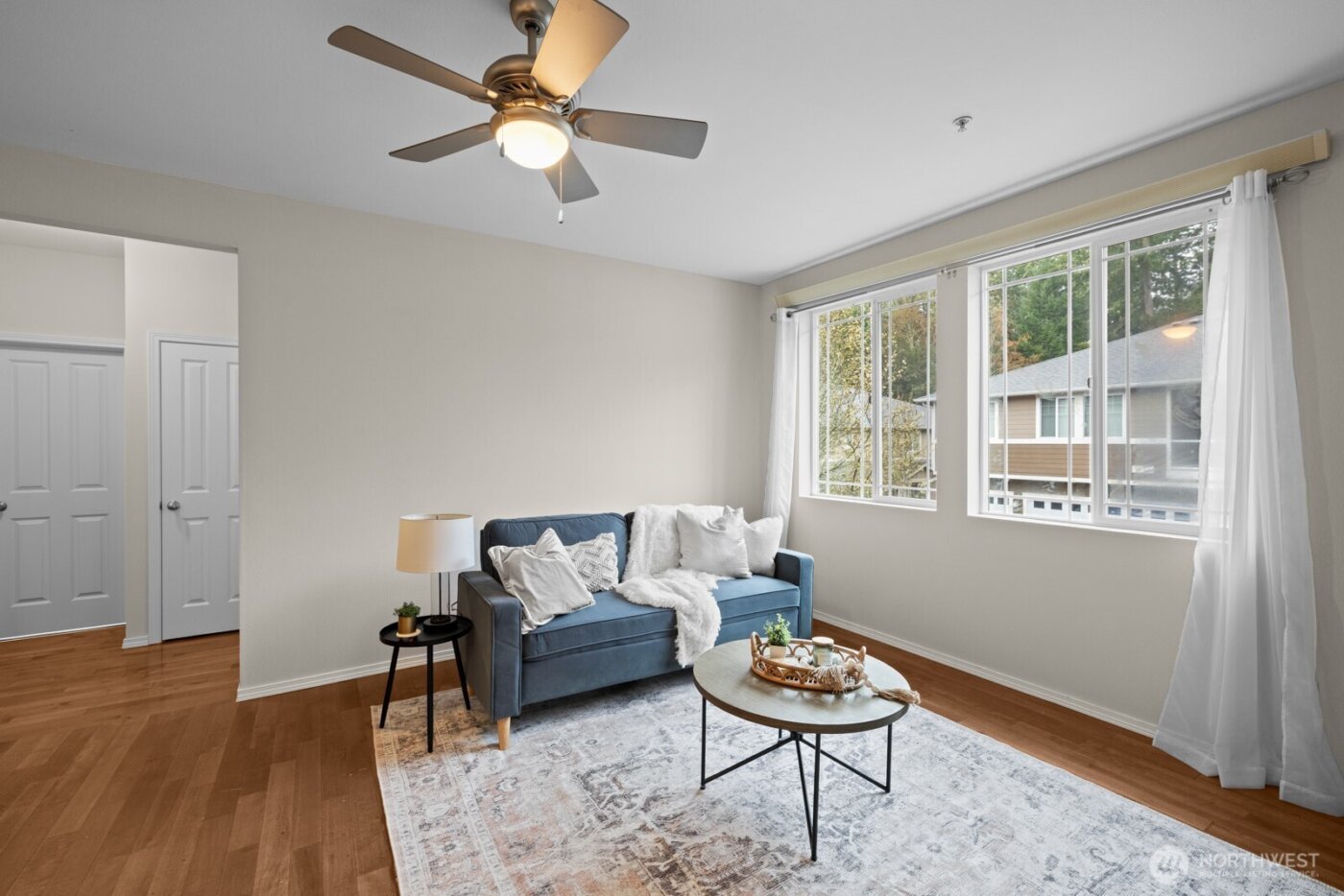 1673 Burnside Place #C, Dupont, WA 98327