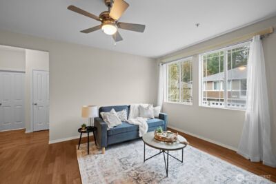 1673 Burnside Place #C, Dupont, WA 98327 - Photo 9