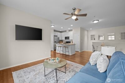 1673 Burnside Place #C, Dupont, WA 98327 - Photo 10