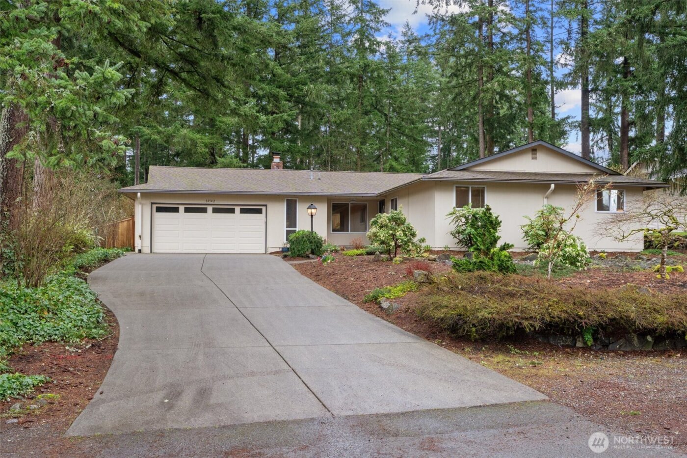 14542 167th Place SE, Renton, WA 98059