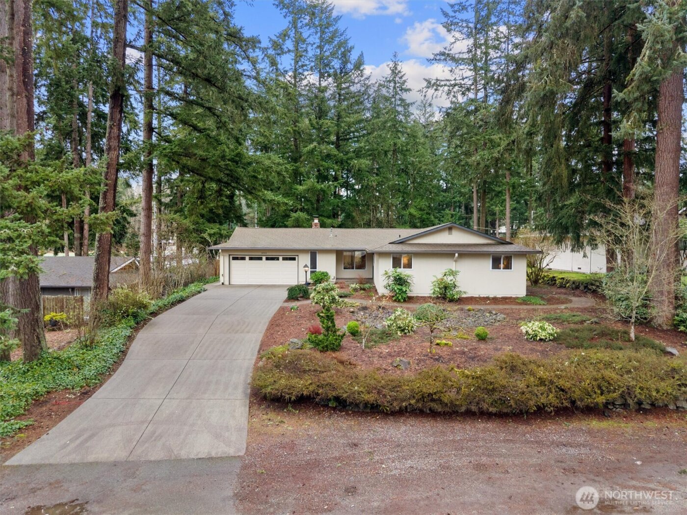 14542 167th Place SE, Renton, WA 98059