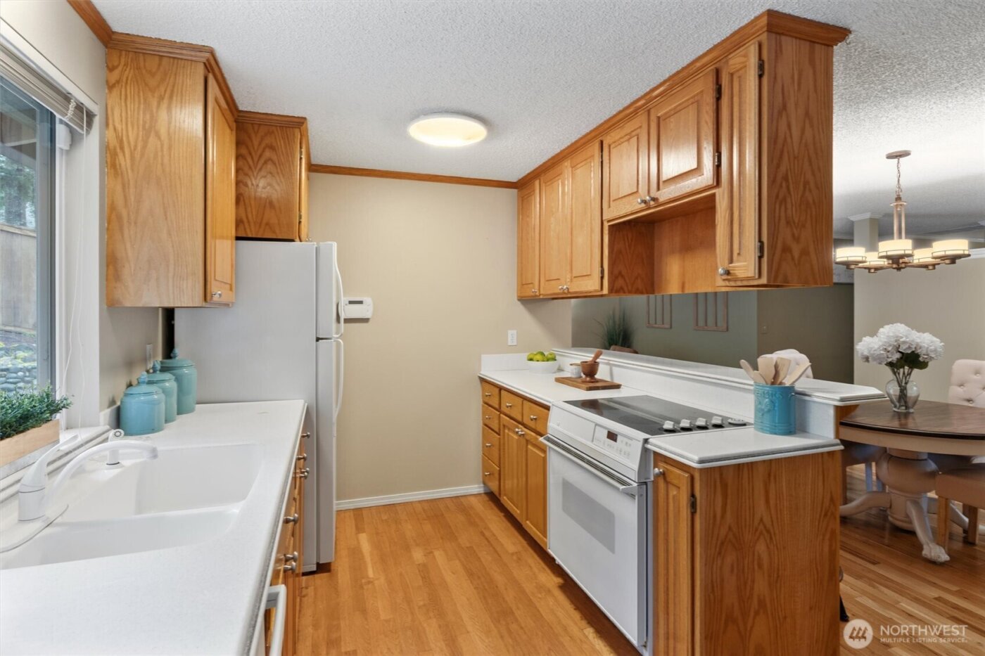 14542 167th Place SE, Renton, WA 98059