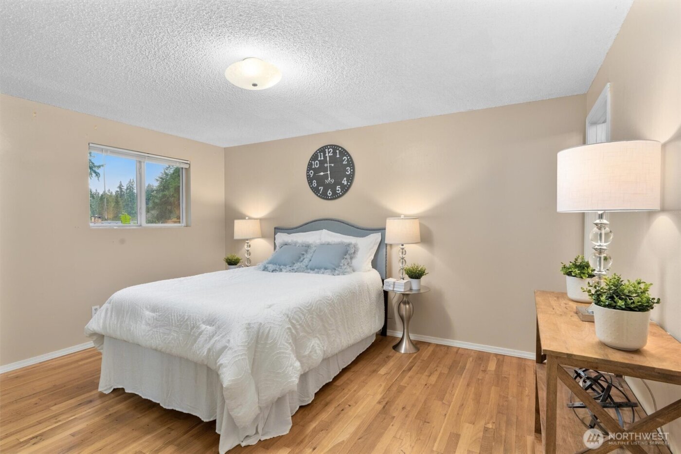 14542 167th Place SE, Renton, WA 98059