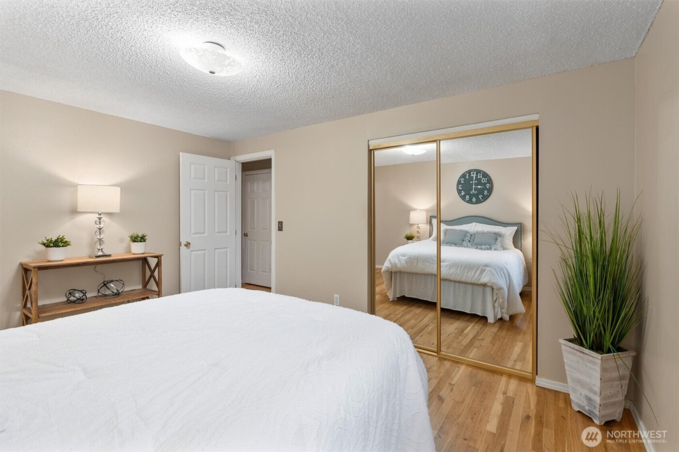 14542 167th Place SE, Renton, WA 98059