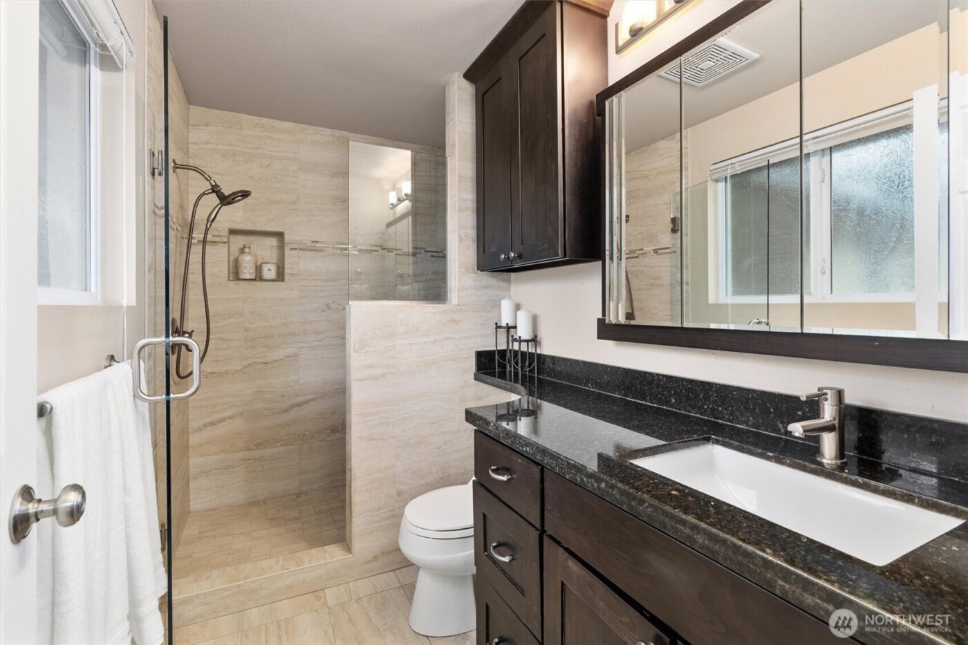 14542 167th Place SE, Renton, WA 98059