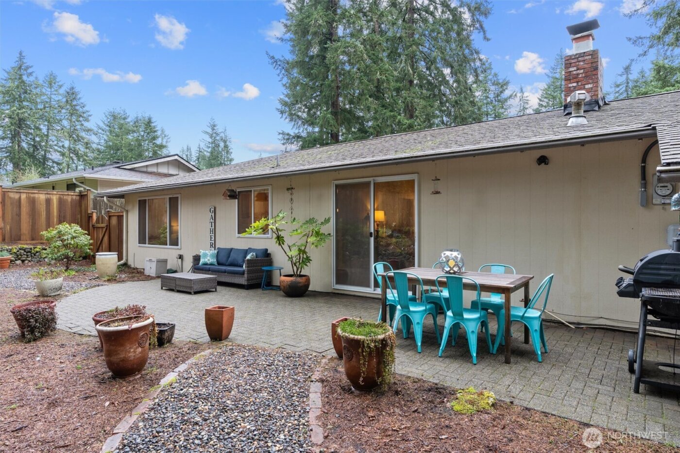 14542 167th Place SE, Renton, WA 98059