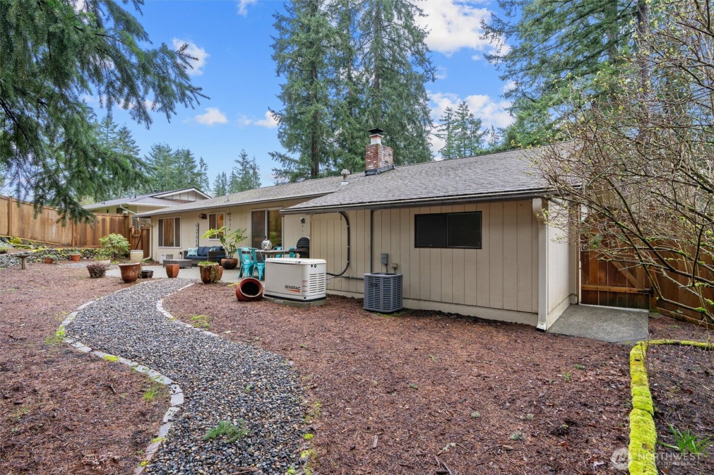 14542 167th Place SE, Renton, WA 98059