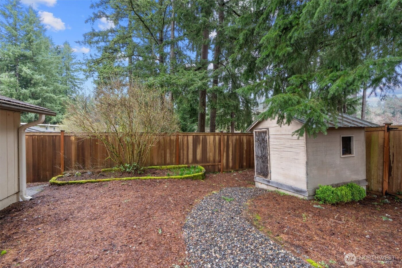14542 167th Place SE, Renton, WA 98059