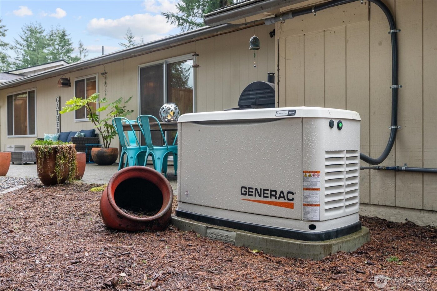 14542 167th Place SE, Renton, WA 98059