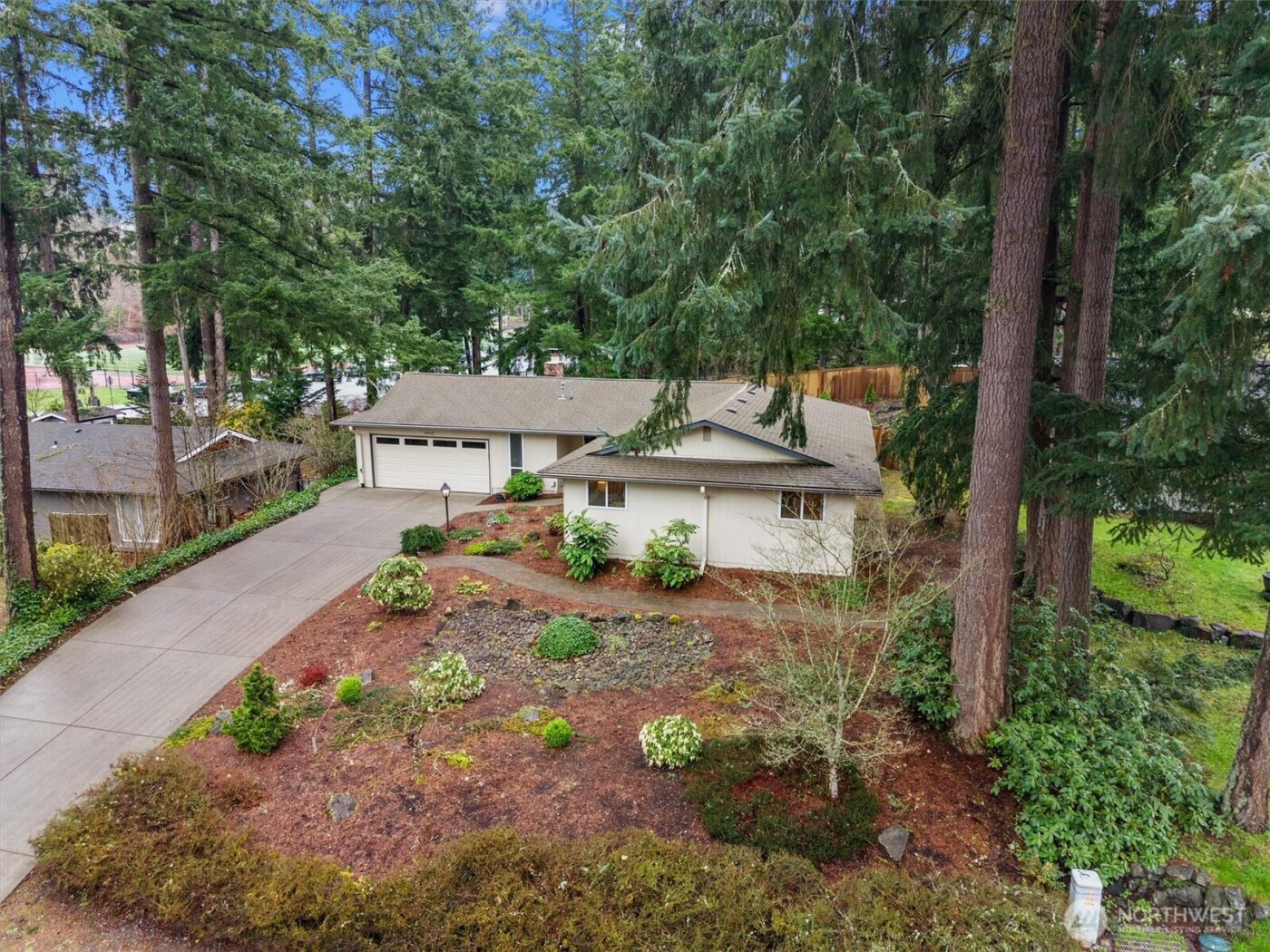 14542 167th Place SE, Renton, WA 98059