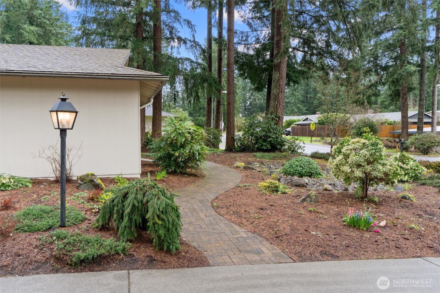 14542 167th Place SE, Renton, WA 98059