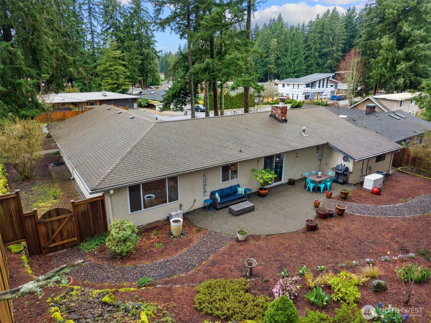 14542 167th Place SE, Renton, WA 98059