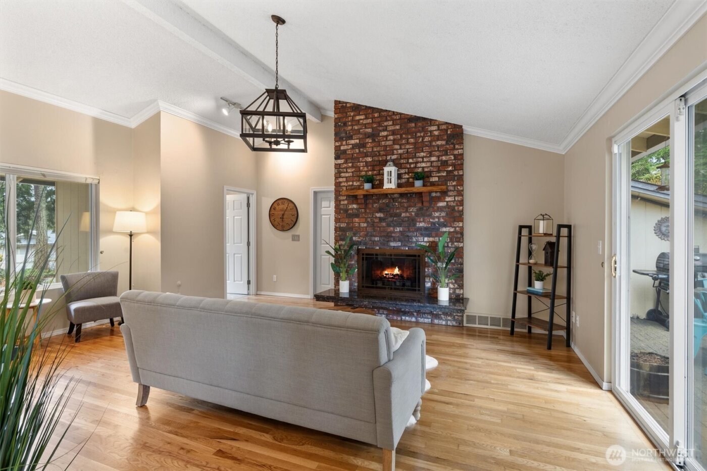 14542 167th Place SE, Renton, WA 98059