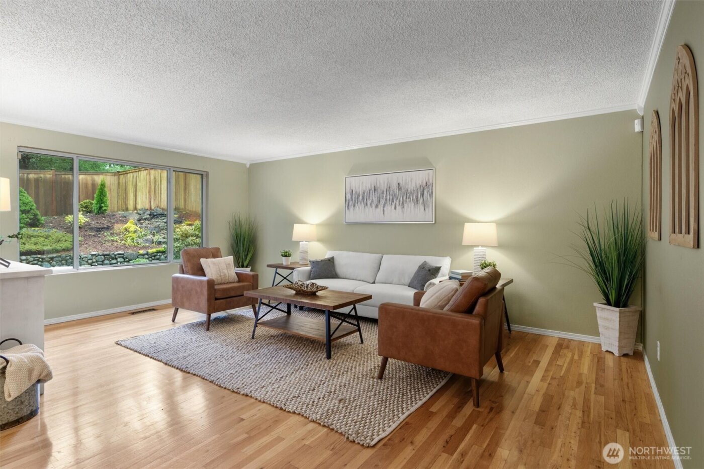 14542 167th Place SE, Renton, WA 98059