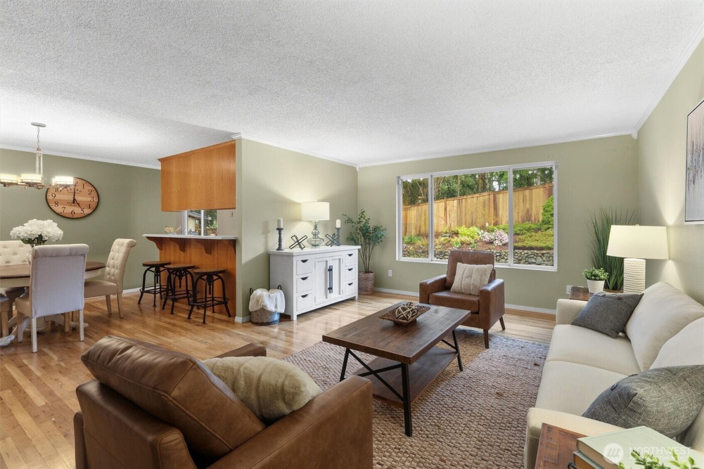 14542 167th Place SE, Renton, WA 98059